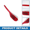 Volvo XC40 Right Rear Bumper Tail Light Shell (2008-2012)