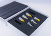 Holden HSV Maloo, Indicator & Reverse Lights LED Exterior Light Combo