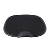Harley Softail Touring Rear Passenger Seat Pillion Pad