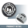 Honda Accord Turn Signal Light Socket Holder (1998-2012)