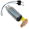 Honda CBR600RR, CB1300, CBR1000RR Petrol Fuel Pump (2003-2023)