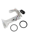 Honda PCX125 / Special Edition Fuel Pump Replacement (2010-2023)