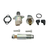 Peugeot Land Rover Ford Fuel Pressure Suction Control Valve