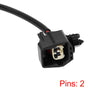 Ford Fusion Engine Knock Sensor (2013-2018)
