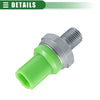 Honda Civic Knock Sensor (2006-2011)