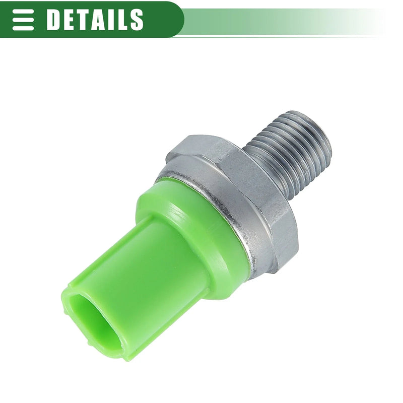 Honda Civic Knock Sensor (2006-2011)