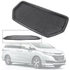 Honda Odyssey Rear Trunk Liner Cargo Mat (2015-2018)