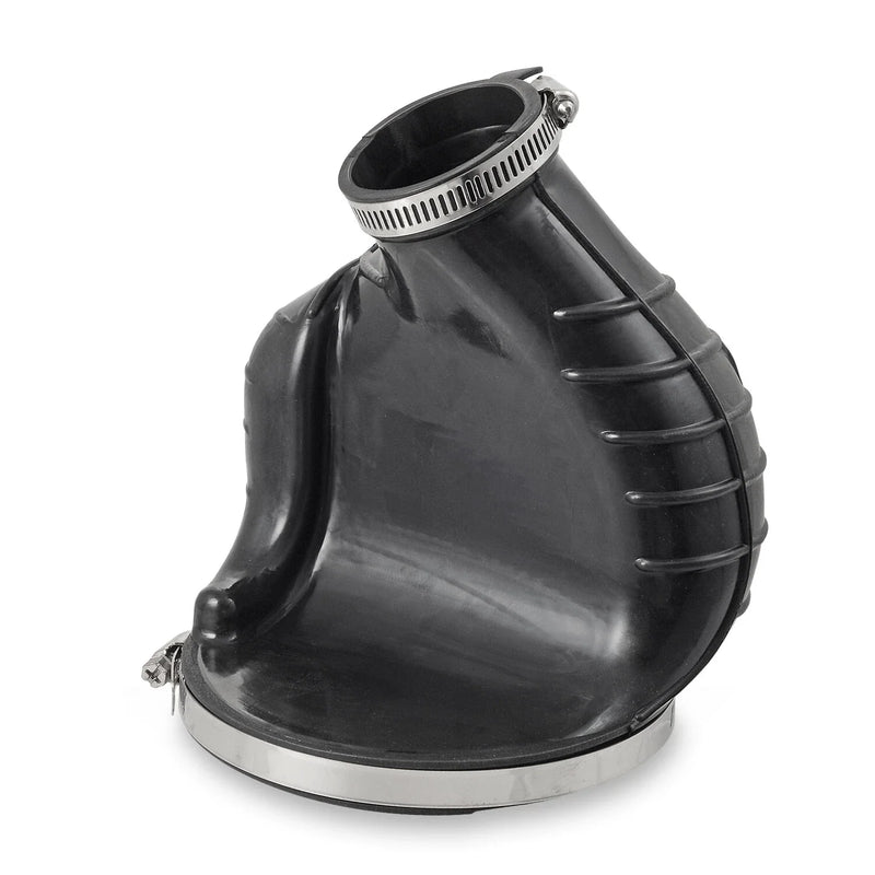 Kawasaki KX85 / KX100 / KX112 Air Duct (2001-2024)