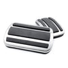 Peugeot 308 3008 408 4008 508 5008 & Citroen C5 Brake Gas Pedal Covers