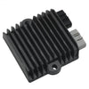 Suzuki DL1000 V-Strom, DL1050 V-Strom Voltage Rectifier Regulator (14-21)
