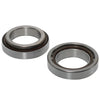 Kawasaki VN1500 VN1700 Vulcan Voyager Steering Head Bearing Kit (1996-2010)