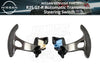 Nissan GT-R Automatic Transmission Steering Switch JDM Japan