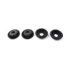 Suzuki GSF600 S Bandit Carburetor Rebuild Set (1995-2006)