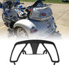 Honda Goldwing GL1800 Aluminum Trunk Luggage Rack (2001-2017)