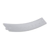 VW Beetle 2 x Inner Door Handle Cover Trim (1998-2010)