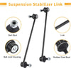 Ford Focus 2 x Front Sway Bar Links Stabilizer Kit (2012-2018)
