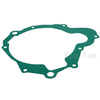 Yamaha YFM225 YFM250 Stator Cover Gasket (1986-1991)