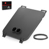 Suzuki LTR450 / LT450R 2006-2009 Quad Racer Air Box Lid Cover w/ Seal