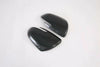 Kia Seltos 2 x Carbon Fiber Side Mirror Covers (2020-2021)