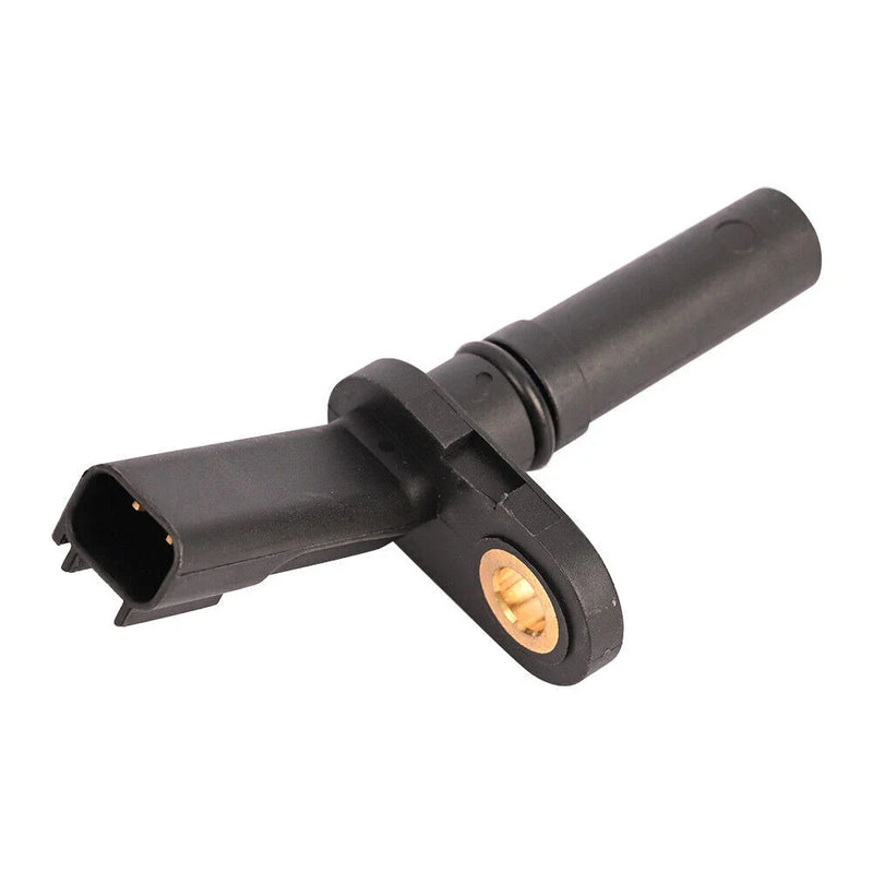 Ford Falcon BA BF 4.0L Cam Angle Sensors (2002-2011)