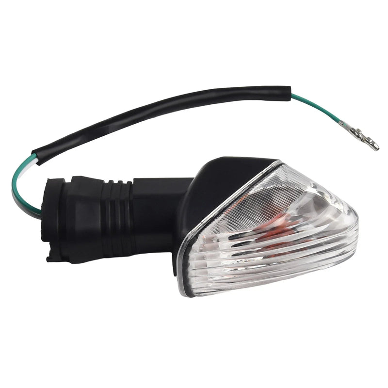 Kawasaki Turn Signal Light