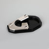 Triumph Tiger 900 Rally Pro Side Stand Plate (2020)