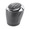 Chevrolet Aveo Sonic 5-Speed Gear Shifter Lever (2012-2017)