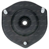 Toyota Kluger GSU45R V6 3.5L 2GR-FE Front Strut Mount (2007–2014)