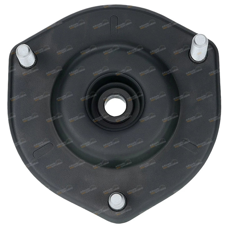 Toyota Kluger GSU45R V6 3.5L 2GR-FE Front Strut Mount (2007–2014)
