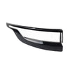Land Rover Range Rover Velar Tail Light Lens Cover (2017-2024)