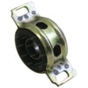 Toyota Hilux 4x4 Driveshaft Centre Bearing (1997–2005)