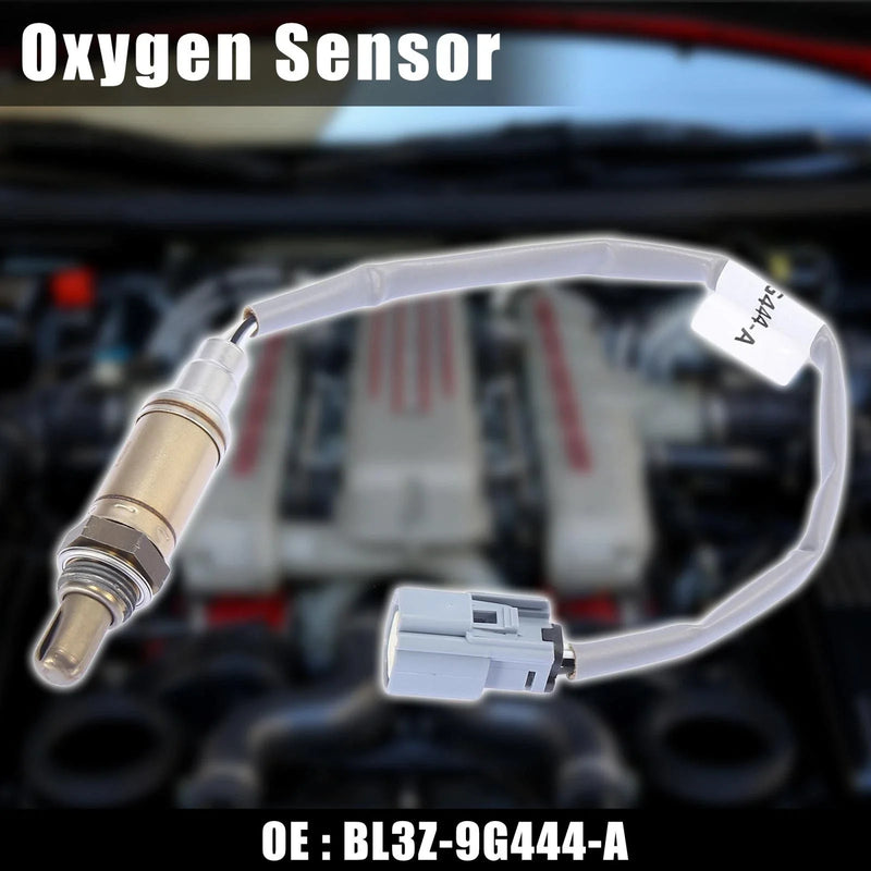 Ford F-150 Oxygen Sensor (2011-2014)