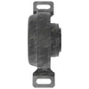 Ford Courier PC / PD Ute 4cyl 2.6L EFI Tailshaft Centre Bearing (1990-1999)