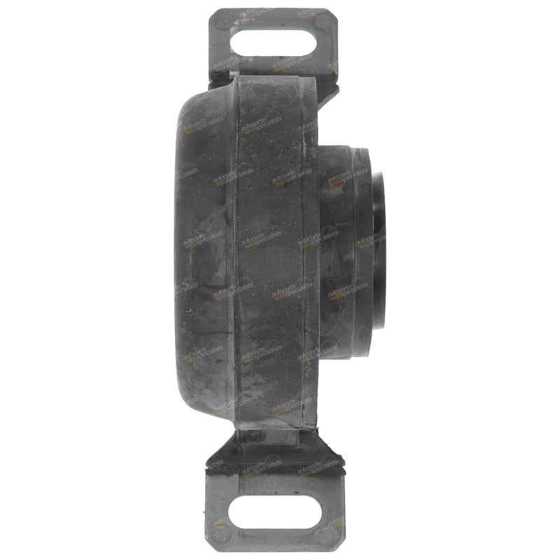 Ford Courier PC / PD Ute 4cyl 2.6L EFI Tailshaft Centre Bearing (1990-1999)