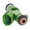 Infiniti EX35 Nissan 3.5L V6 6Pc Fuel Injector (2008-2013)