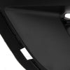 Dodge Charger Right Fog Light Lamp Cover Bezel (2015-2021)