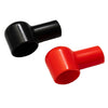 Car Marine 20x Battery Terminal Cover Boots Insulating Protective Lug Cap