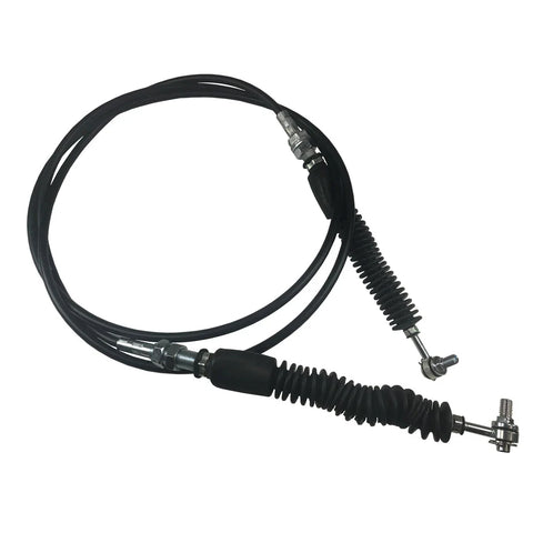 Polaris Ranger 570 EFI Gear Shift Cable (2014–2014)