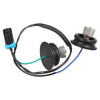 Hummer, Buick, Cadillac, Chevy KNOCK SENSOR WIRE HARNESS (2000-2009)