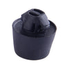 Toyota New Xy 5 x Door Dampers Rubber Buffer Washers