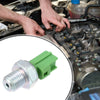 Mazda Miata MX-5 Engine Oil Pressure Sensor (2006-2015)