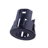 Dodge Ram 1500 Parking Sensor Bracket (2014-2018)
