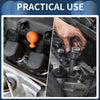 Chevrolet Monza Ignition Coil Pack (2021-2021)