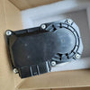 Mazda 2 DJ Throttle Body (2015-2017)