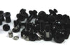 Honda CBR600RR Fairing & Screen Bolt Fixings (2013–2020)