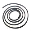 Toyota Hiace Van 1989-2004 Back Door Weatherstrip