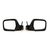 Toyota Land Cruiser J80 HDJ80 HZJ80 1990-1998 Electric Door Wing Mirror