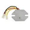 8-20RP Regulator Rectifier