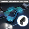 Kia Hyundai PDC Backup Reverse Assist Sensor (2011-2019)