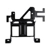Nissan Rogue Front Distance Sensor Bracket (2021–2024)